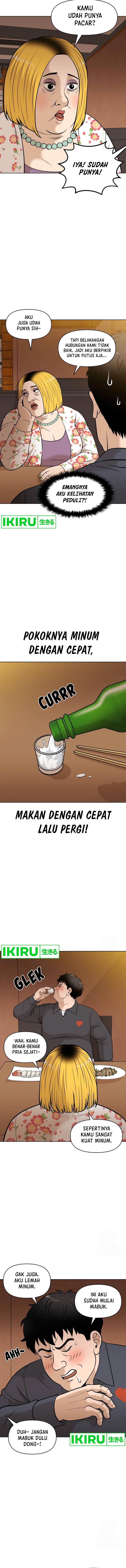 image-komik-around-forty-chapter-1-21/26