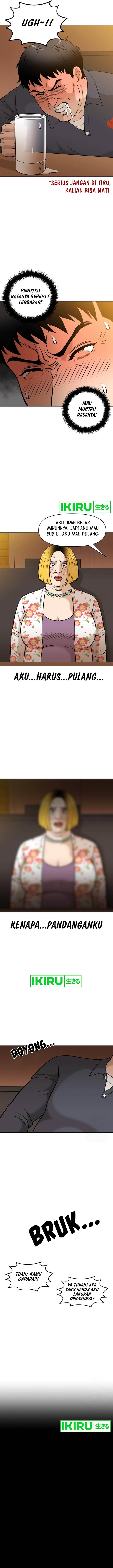 image-komik-around-forty-chapter-1-22/26
