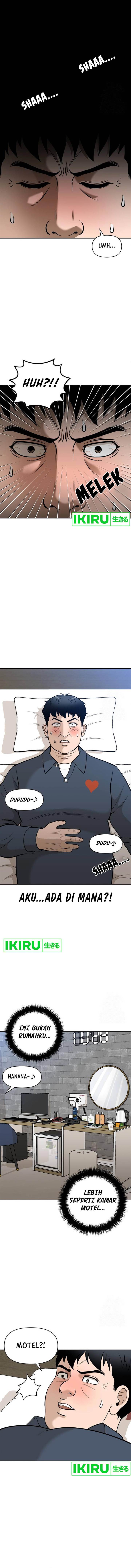 image-komik-around-forty-chapter-1-23/26