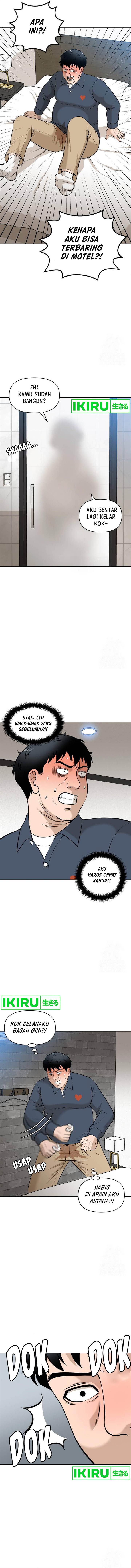 image-komik-around-forty-chapter-1-24/26