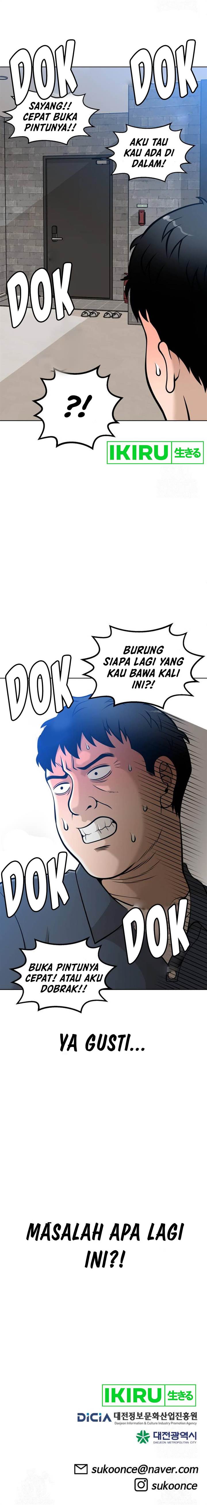 image-komik-around-forty-chapter-1-25/26