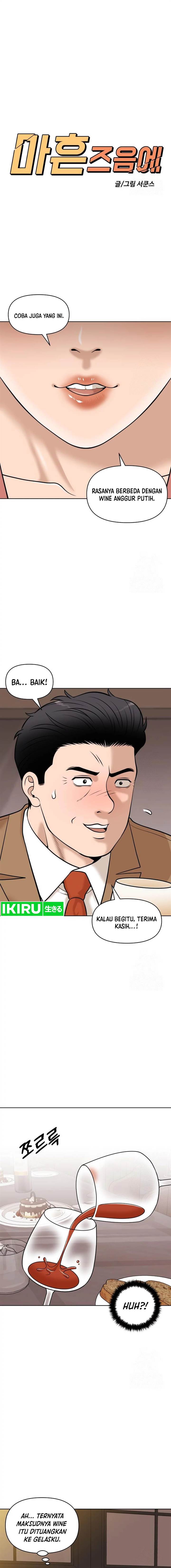 image-komik-around-forty-chapter-10-1/22