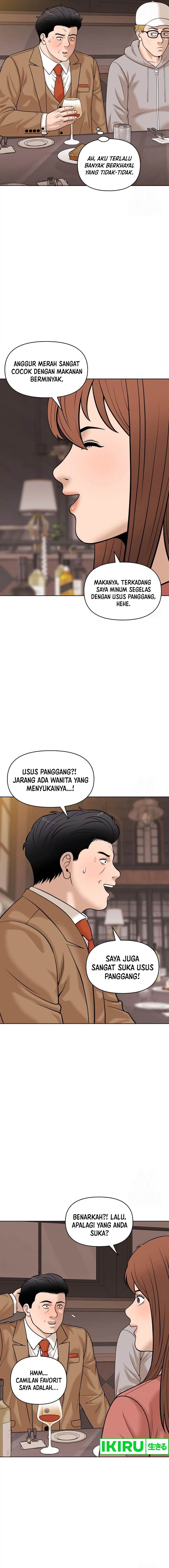 image-komik-around-forty-chapter-10-2/22