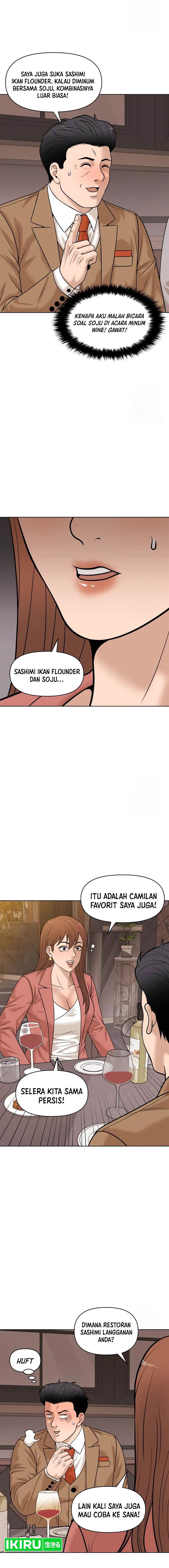 image-komik-around-forty-chapter-10-3/22