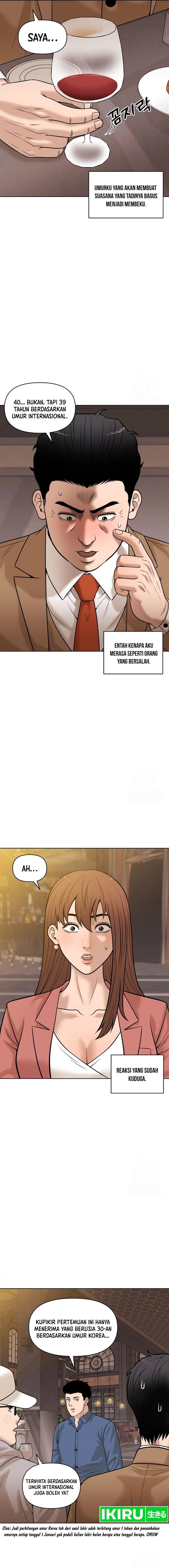 image-komik-around-forty-chapter-10-5/22