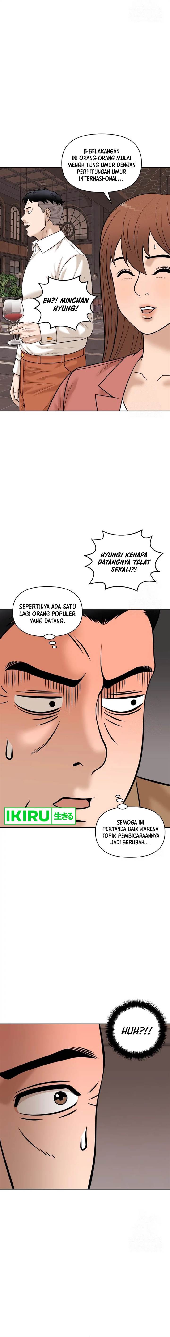 image-komik-around-forty-chapter-10-6/22