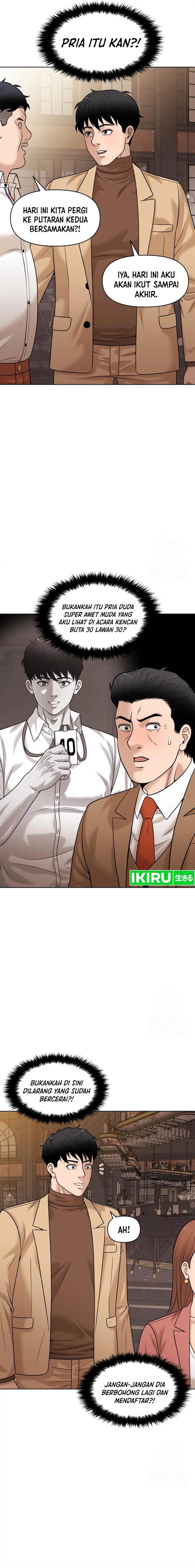 image-komik-around-forty-chapter-10-7/22