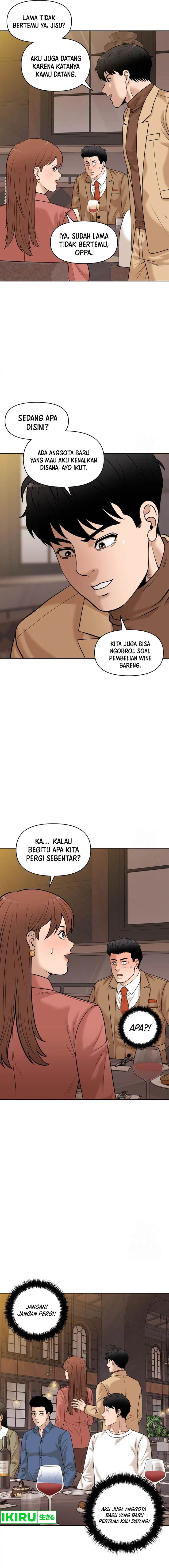 image-komik-around-forty-chapter-10-8/22