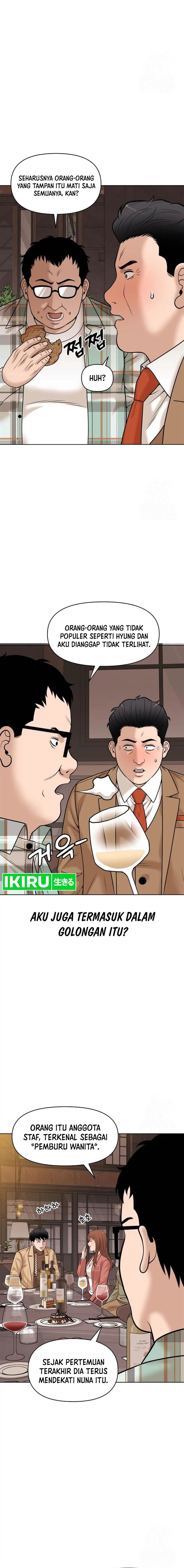 image-komik-around-forty-chapter-10-9/22