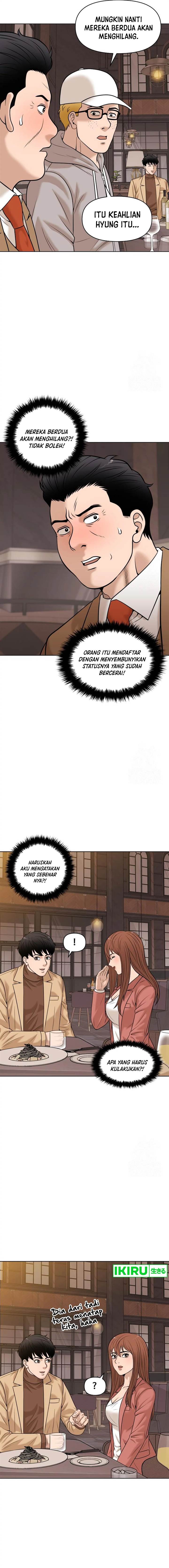 image-komik-around-forty-chapter-10-10/22