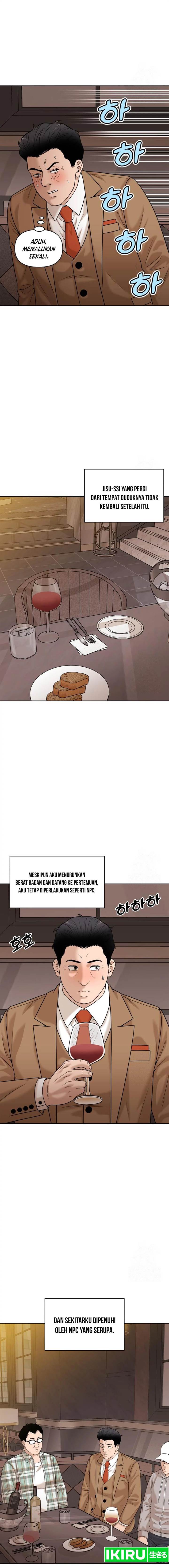 image-komik-around-forty-chapter-10-11/22