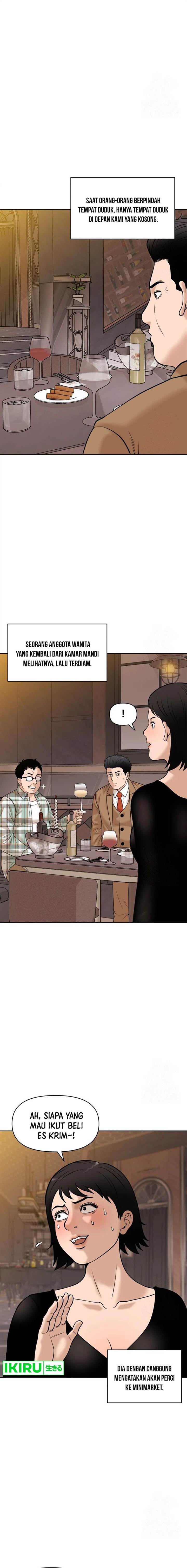 image-komik-around-forty-chapter-10-12/22