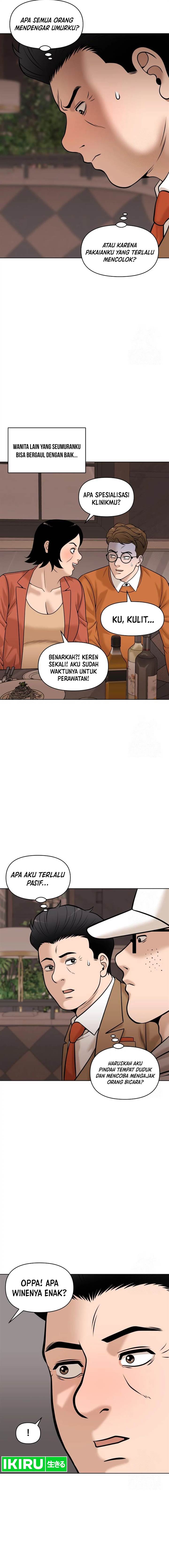 image-komik-around-forty-chapter-10-13/22