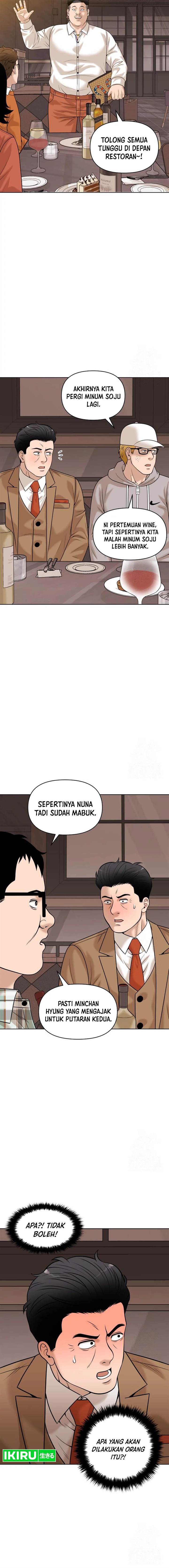 image-komik-around-forty-chapter-10-15/22