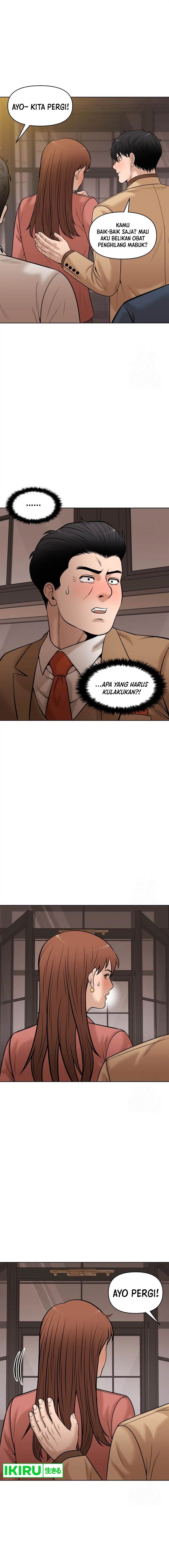 image-komik-around-forty-chapter-10-16/22