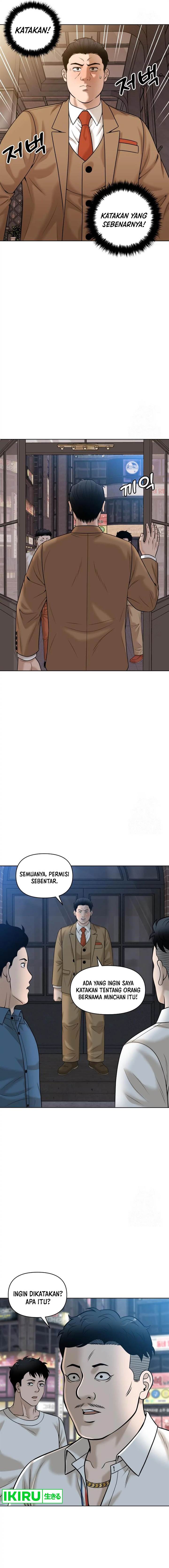 image-komik-around-forty-chapter-10-18/22