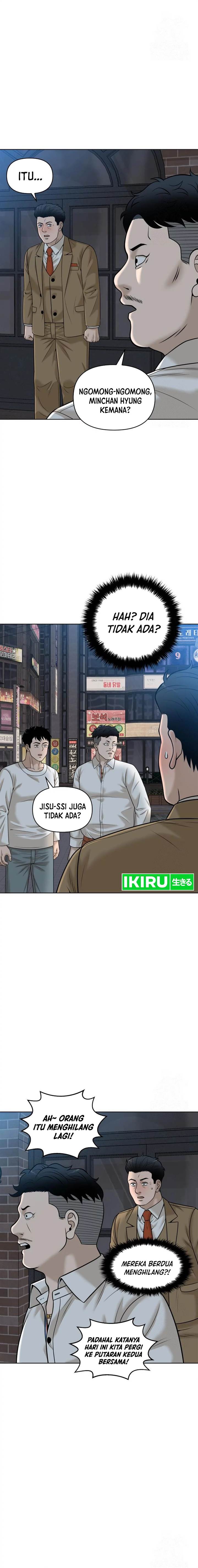image-komik-around-forty-chapter-10-19/22