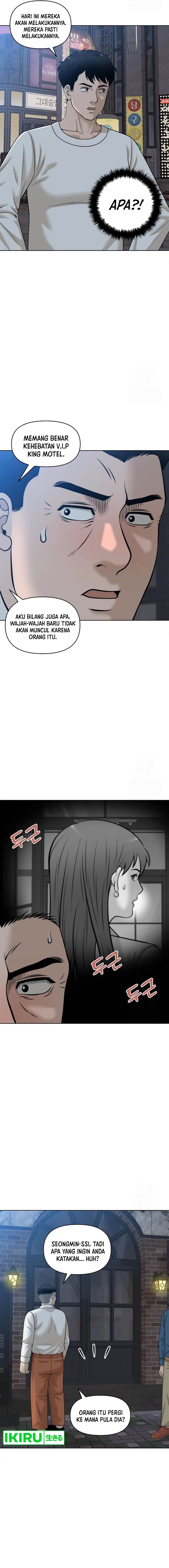 image-komik-around-forty-chapter-10-20/22