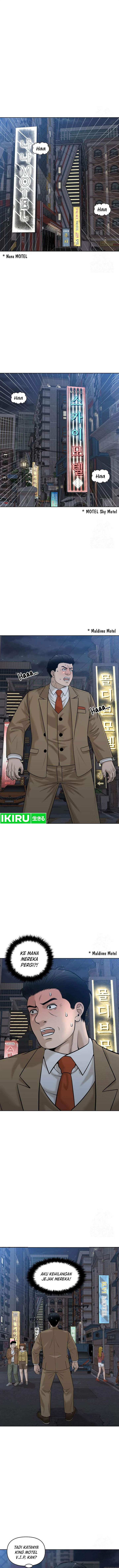 image-komik-around-forty-chapter-11-1/16