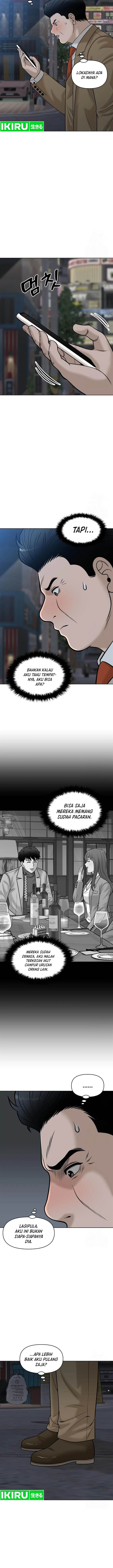 image-komik-around-forty-chapter-11-2/16