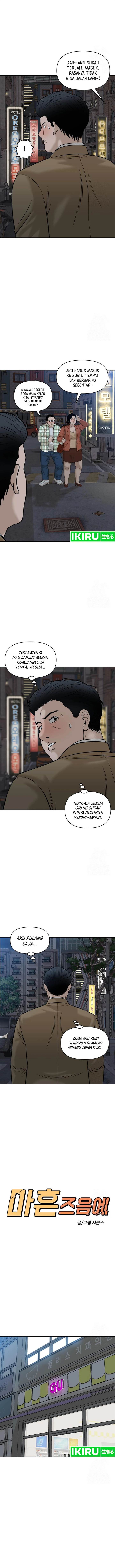 image-komik-around-forty-chapter-11-3/16