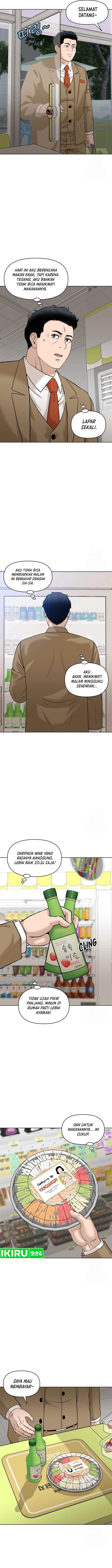 image-komik-around-forty-chapter-11-4/16