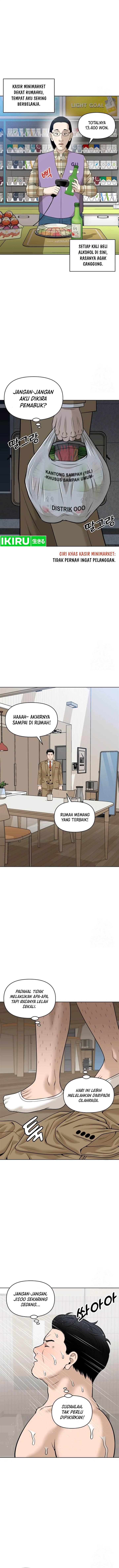 image-komik-around-forty-chapter-11-5/16