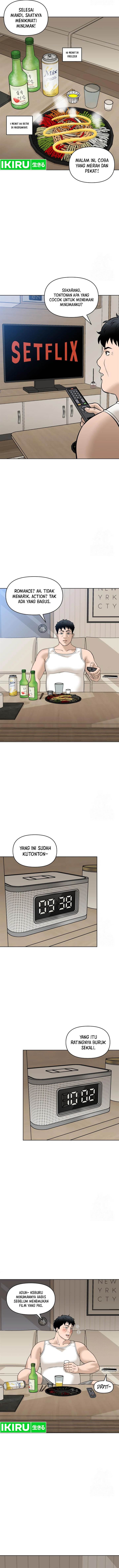 image-komik-around-forty-chapter-11-6/16