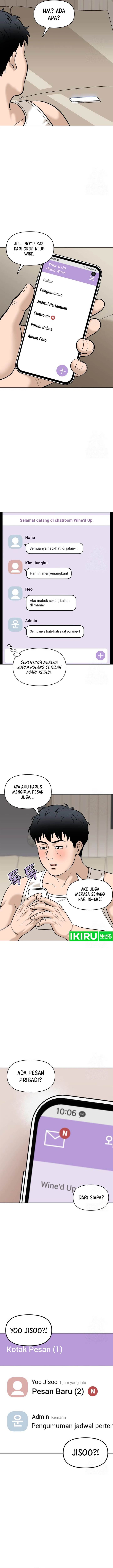 image-komik-around-forty-chapter-11-7/16