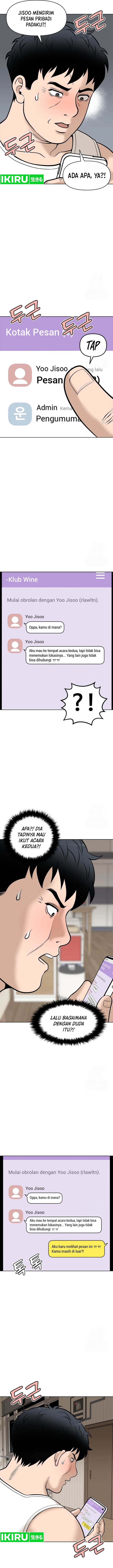 image-komik-around-forty-chapter-11-8/16