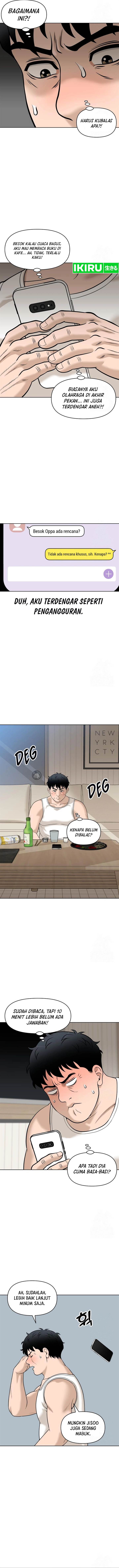 image-komik-around-forty-chapter-11-10/16