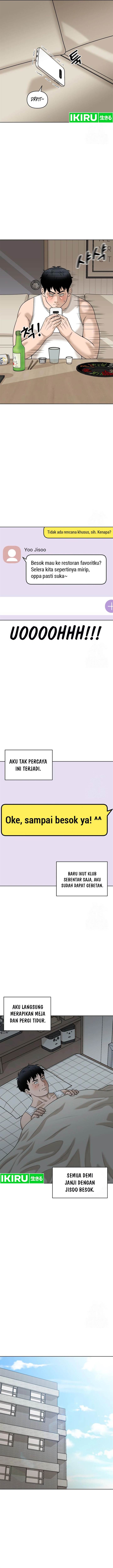 image-komik-around-forty-chapter-11-11/16