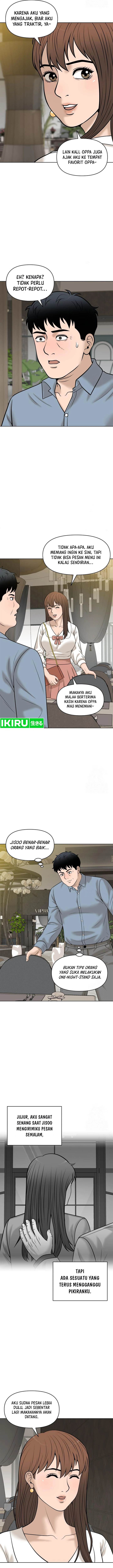 image-komik-around-forty-chapter-11-14/16