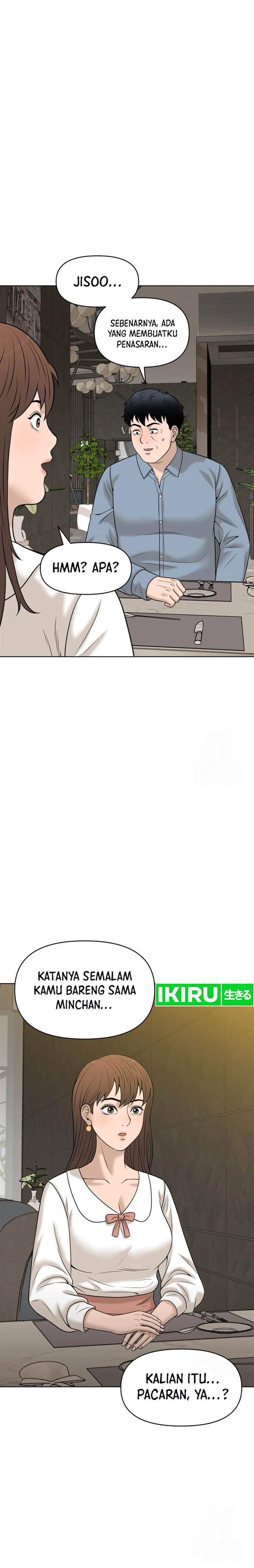 image-komik-around-forty-chapter-11-15/16