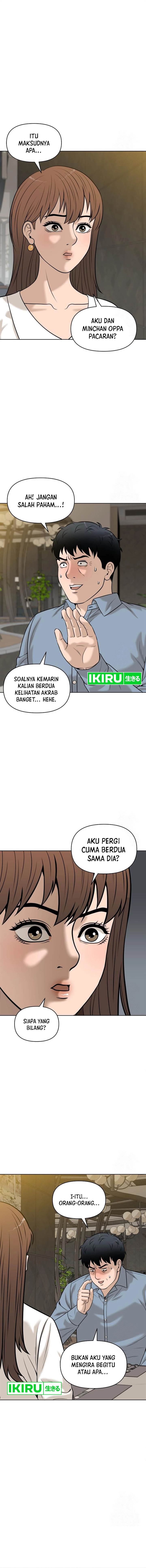 image-komik-around-forty-chapter-12-1/21