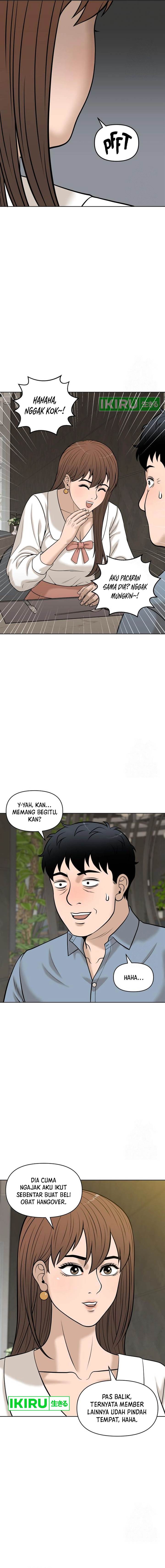 image-komik-around-forty-chapter-12-2/21