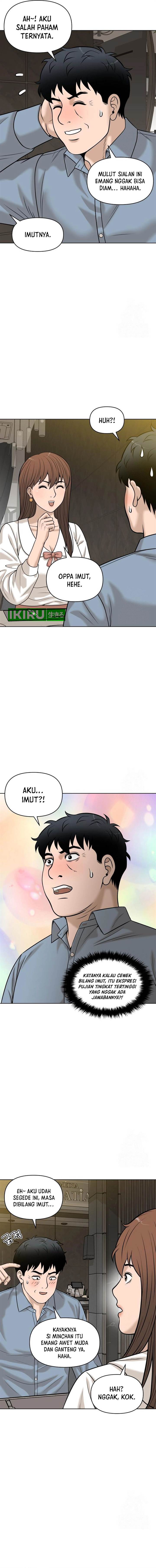 image-komik-around-forty-chapter-12-3/21