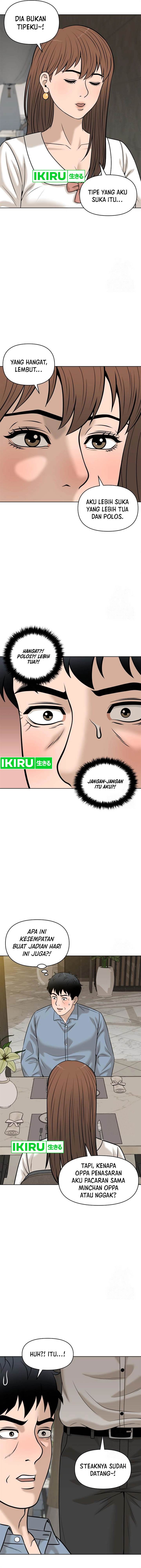 image-komik-around-forty-chapter-12-4/21