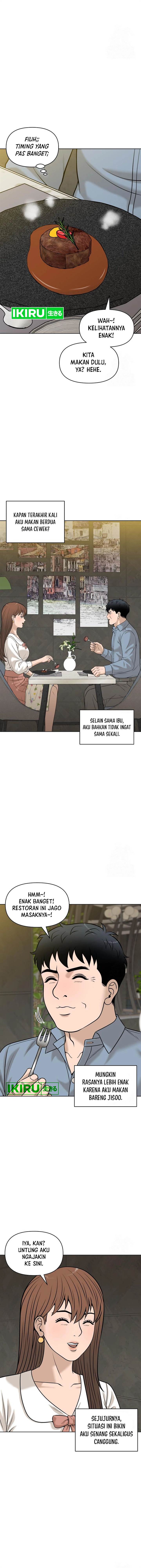 image-komik-around-forty-chapter-12-5/21