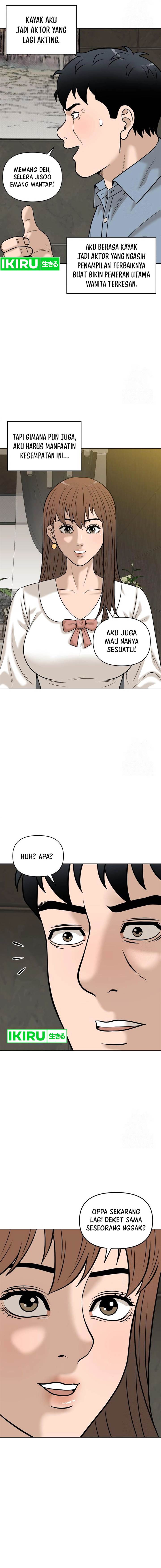 image-komik-around-forty-chapter-12-6/21