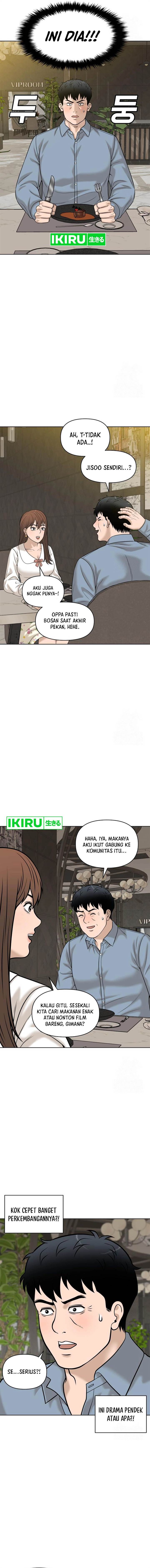 image-komik-around-forty-chapter-12-7/21