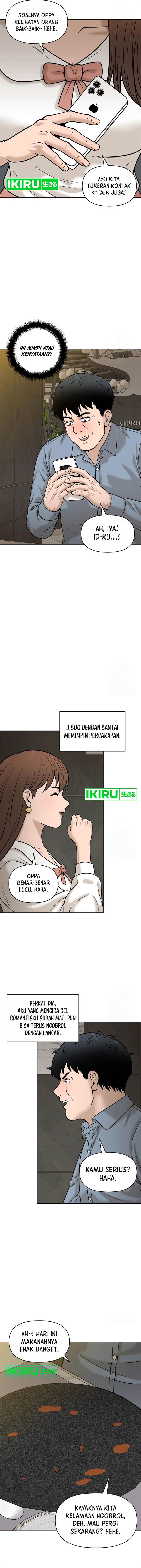 image-komik-around-forty-chapter-12-8/21