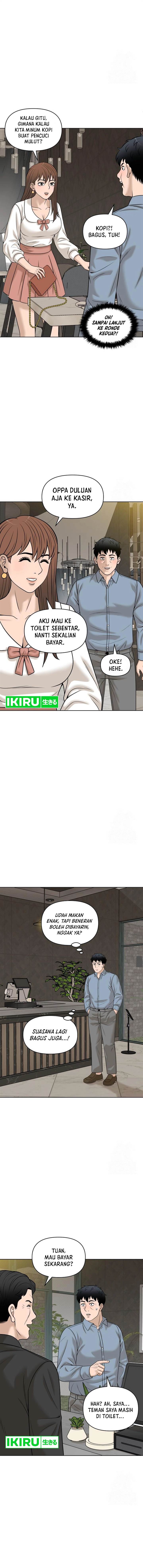 image-komik-around-forty-chapter-12-9/21