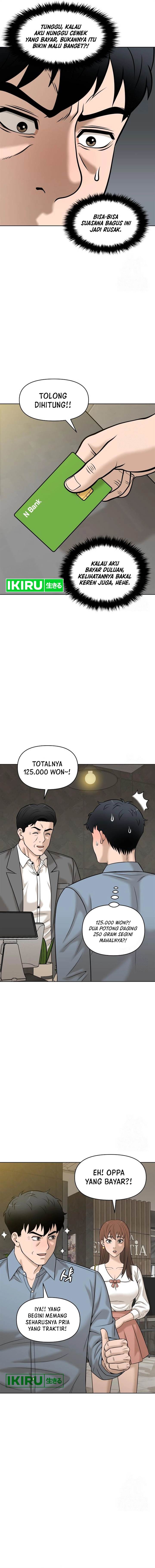 image-komik-around-forty-chapter-12-10/21