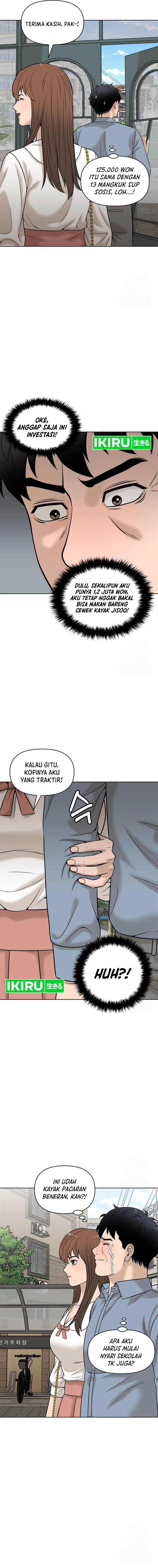 image-komik-around-forty-chapter-12-11/21