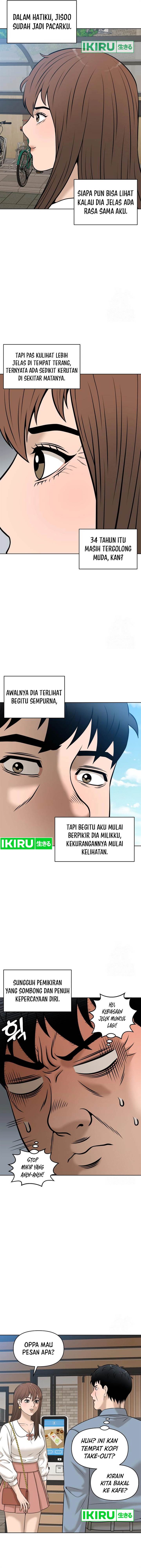 image-komik-around-forty-chapter-12-12/21