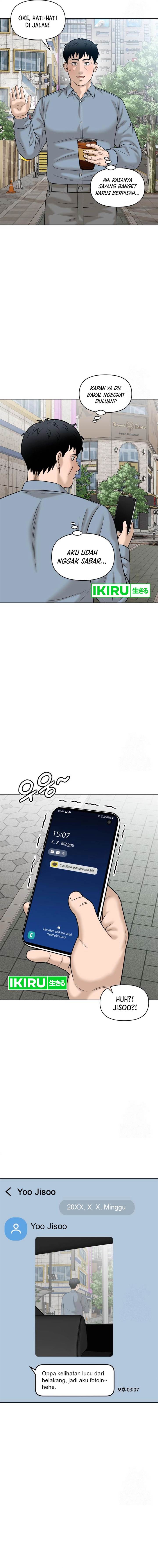 image-komik-around-forty-chapter-12-14/21