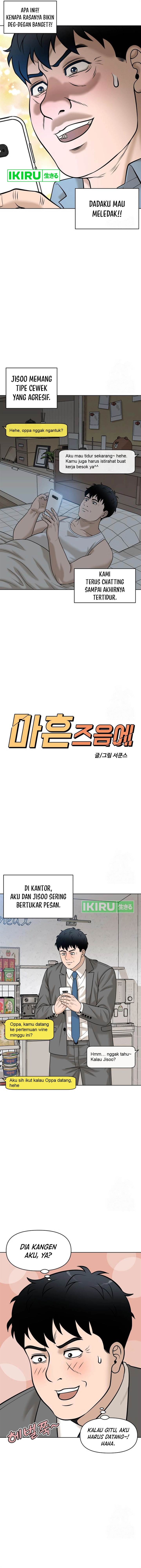 image-komik-around-forty-chapter-12-15/21