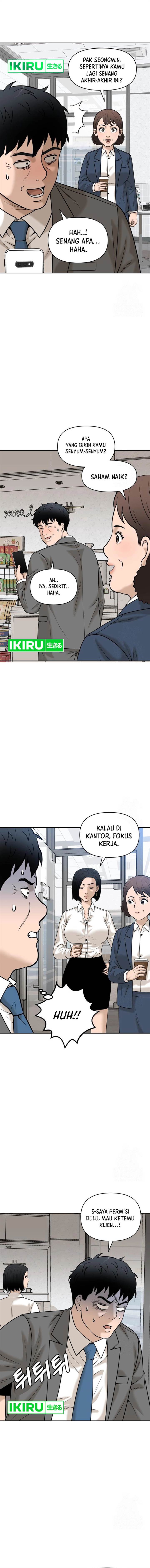 image-komik-around-forty-chapter-12-16/21