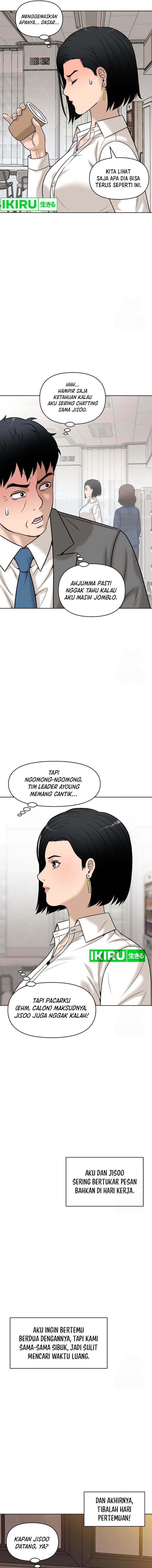 image-komik-around-forty-chapter-12-18/21